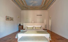 Aqua Mirabilis Relais De Charme